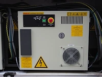 Abar automation b.v. - afbeelding 2 van  12