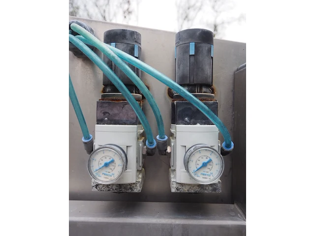 Abar automation b.v. - afbeelding 3 van  12