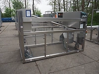 Abar automation b.v. - afbeelding 1 van  12