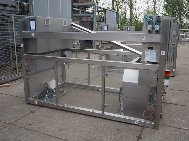 Abar automation b.v. - afbeelding 5 van  12