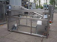 Abar automation b.v. - afbeelding 5 van  12