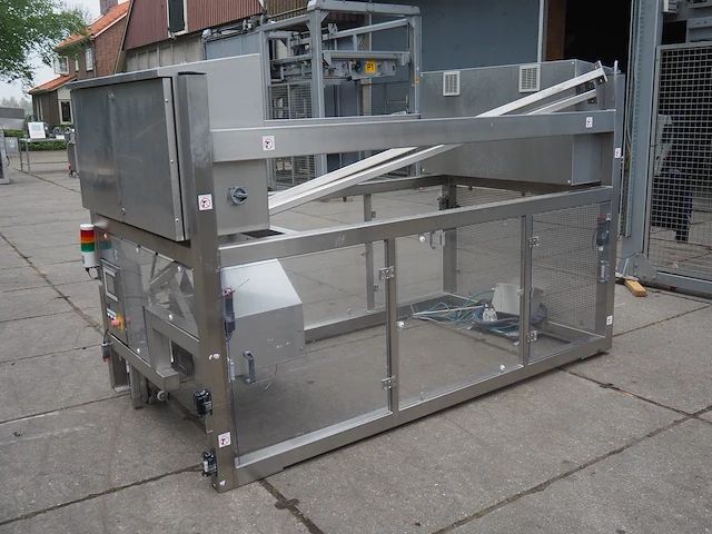 Abar automation b.v. - afbeelding 6 van  12