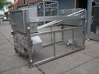 Abar automation b.v. - afbeelding 6 van  12
