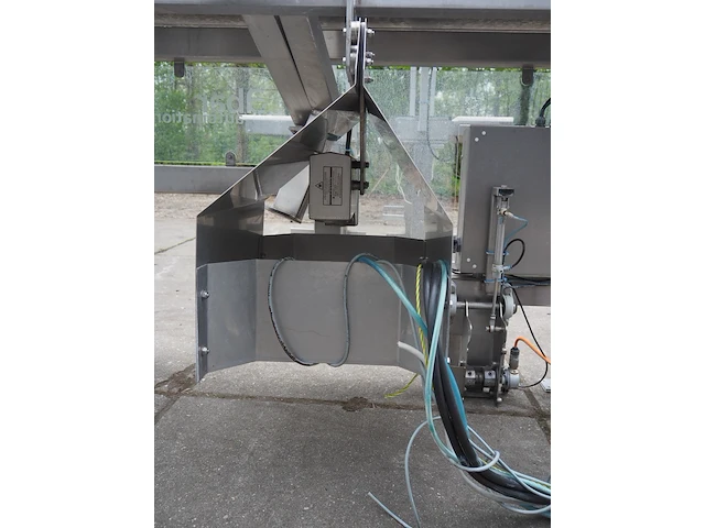 Abar automation b.v. - afbeelding 8 van  12