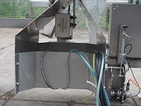 Abar automation b.v. - afbeelding 8 van  12