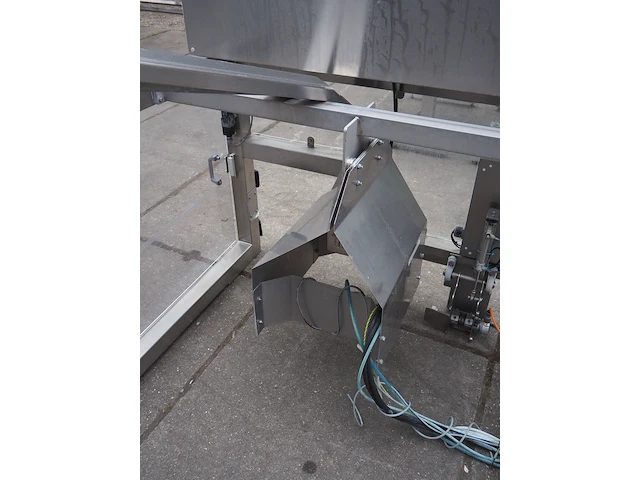 Abar automation b.v. - afbeelding 9 van  12