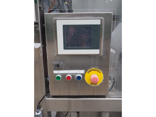 Abar automation b.v. - afbeelding 10 van  12