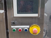 Abar automation b.v. - afbeelding 10 van  12