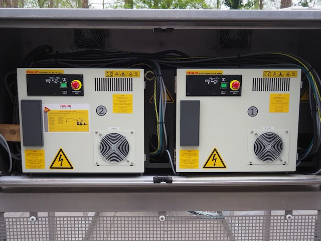 Abar automation b.v. - afbeelding 11 van  12