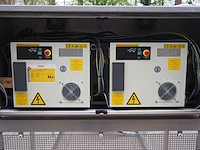 Abar automation b.v. - afbeelding 11 van  12