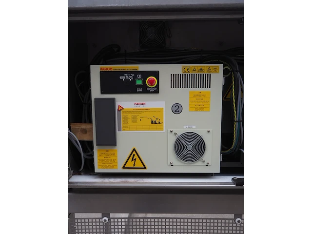 Abar automation b.v. - afbeelding 12 van  12