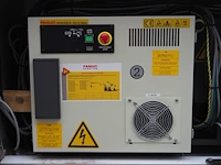 Abar automation b.v. - afbeelding 12 van  12