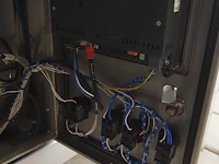 Abar automation b.v. - afbeelding 3 van  12