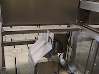 Abar automation b.v. - afbeelding 6 van  12