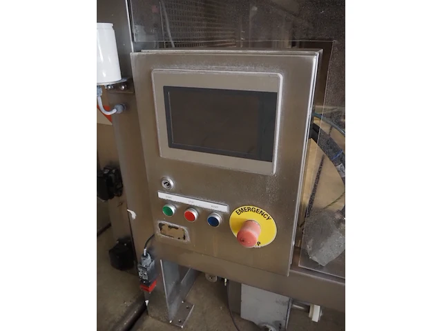 Abar automation b.v. - afbeelding 10 van  12