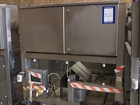 Abar automation b.v. - afbeelding 1 van  9