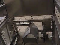 Abar automation b.v. - afbeelding 3 van  9