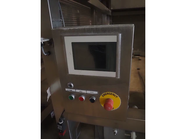 Abar automation b.v. - afbeelding 8 van  9