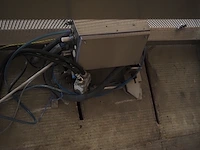Abar automation b.v. - afbeelding 9 van  11