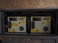 Abar automation b.v. - afbeelding 10 van  11