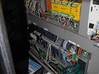 Abar automation b.v. - afbeelding 11 van  11