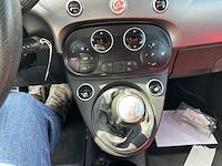 Abarth 595 1.4 t-jet turismo 165, 2017 - afbeelding 2 van  23
