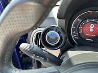 Abarth 595 1.4 t-jet turismo 165, 2017 - afbeelding 6 van  23