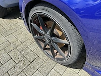 Abarth 595 1.4 t-jet turismo 165, 2017 - afbeelding 10 van  23