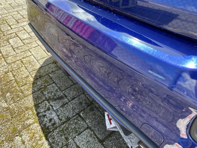 Abarth 595 1.4 t-jet turismo 165, 2017 - afbeelding 14 van  23