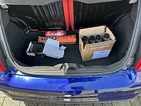 Abarth 595 1.4 t-jet turismo 165, 2017 - afbeelding 16 van  23