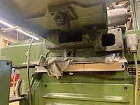 Abawerk ff600/30 vlakslijpmachine - afbeelding 16 van  30