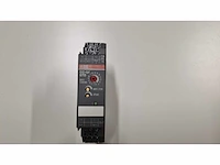 Abb - 1svr040001r0400 - signaal converter