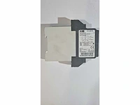 Abb - 1svr040001r0400 - signaal converter - afbeelding 3 van  3