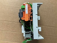 Abb - m25-t/m-1.6 - motorstarter module (10x) - afbeelding 3 van  5