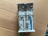 Abb - m25-t/m-1.6 - motorstarter module (10x) - afbeelding 4 van  5