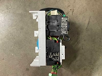 Abb - m25-t/m-1.6 - motorstarter module (5x) - afbeelding 2 van  6