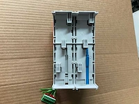 Abb - m25-tm-2.4 - motorstarter module (15x) - afbeelding 4 van  5