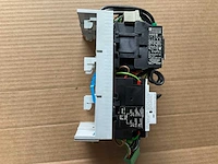 Abb - m25-tm-2.4 - motorstarter module (15x) - afbeelding 5 van  5