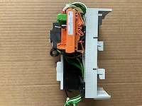 Abb - m25-tm-2.4 - motorstarter module (15x) - afbeelding 3 van  5