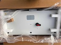 Abb - pvs-100-tl - 100k (nieuwe) omvormer t.b.v. zonnepanelen (3-fase) - afbeelding 4 van  9