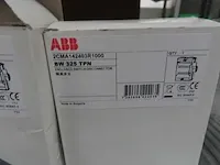 Abb - werkschakelaar (14x) - afbeelding 4 van  5