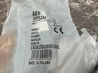 Abb 1, 3r, 12 switch (18x) - afbeelding 4 van  5