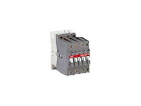 Abb 1sbl281022r8010 componenten magneetschakelaar (2x) - afbeelding 1 van  7