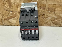Abb 1sbl281022r8010 componenten magneetschakelaar (2x) - afbeelding 2 van  7
