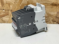 Abb 1sbl281022r8010 componenten magneetschakelaar (2x) - afbeelding 3 van  7