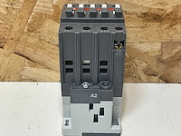 Abb 1sbl281022r8010 componenten magneetschakelaar (2x) - afbeelding 5 van  7