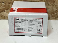 Abb 1sbl281022r8010 componenten magneetschakelaar (2x) - afbeelding 7 van  7