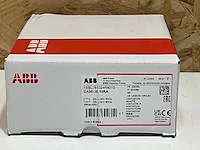 Abb 1sbl281024r8010 componenten magneetschakelaar - afbeelding 5 van  6