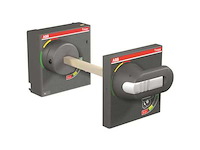 Abb 1sda054929r1 draaihendel voor tmax t4-t5 - afbeelding 1 van  4