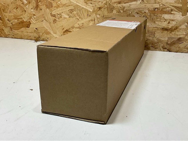 Abb 1sda054929r1 draaihendel voor tmax t4-t5 - afbeelding 3 van  4